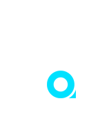 HOLA